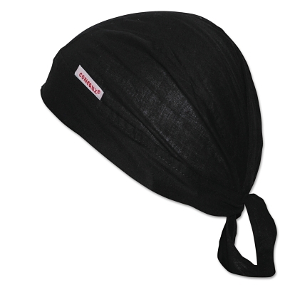 CC 1000E BLK(UNIVERSAL SIZE)